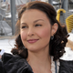 Image for article titled Sarah Palin Thinks Ashley Judd Should STFU Already